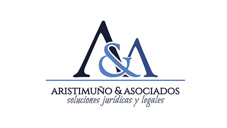 aliados_0002_Layer 2
