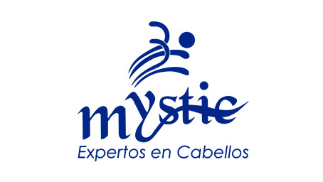 aliados_0003_LOGO_MYSTIC