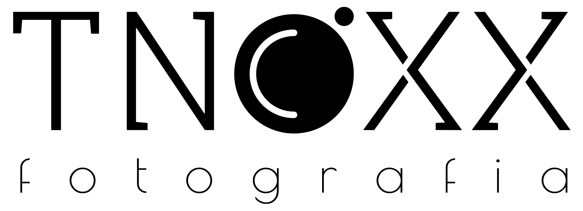 LOGO_TNOXX_FOTOGRACIA_NEGRO