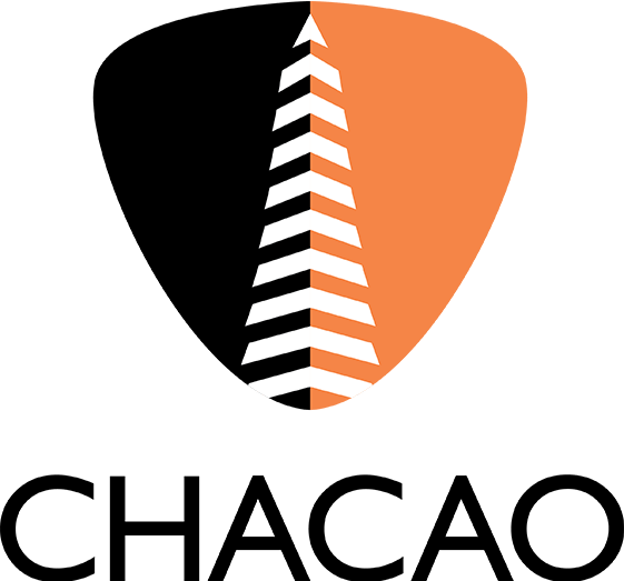 LOGO-Chacao-Vertical