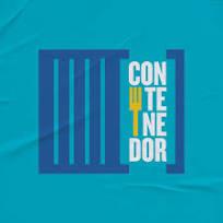 logo contenedores