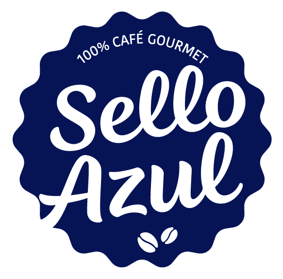 Logo Nuevo