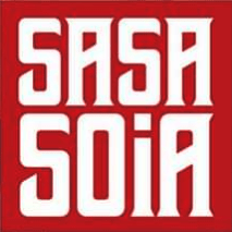 SASASOIA